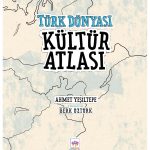 picture-Türk-Dünyasi