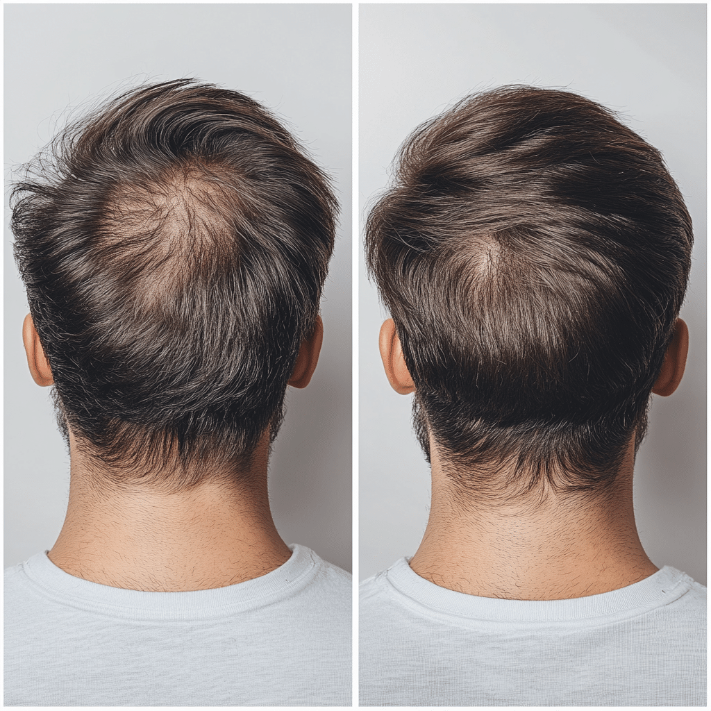 Turkish Hairlines - Image 1