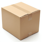 Package