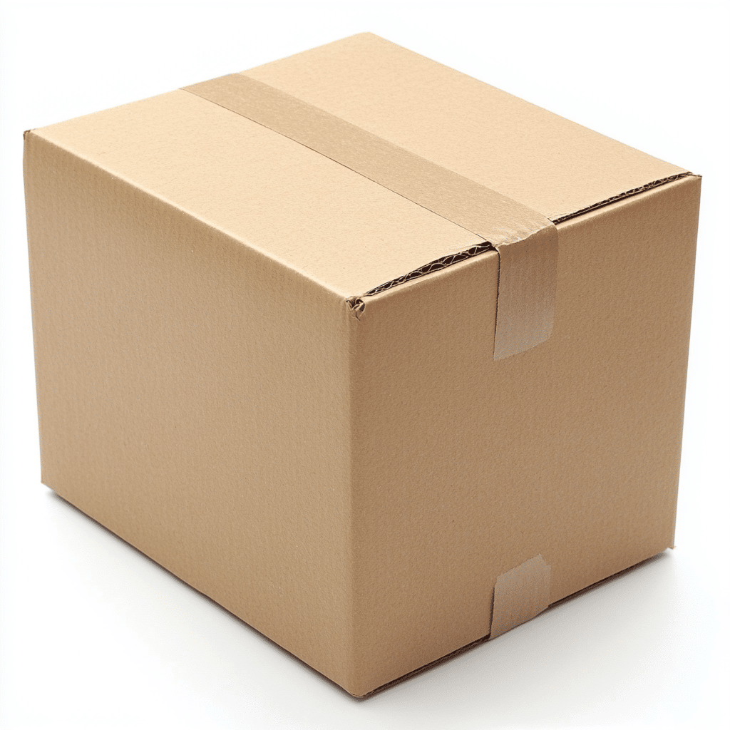 umay9274_create_a_34_format_product_picture_depicting_carton__6486520e-4e08-4c68-92f4-4ee8c069dd49_3 Package - Image 1