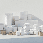 Cutom Freight
