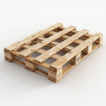Euro Pallet