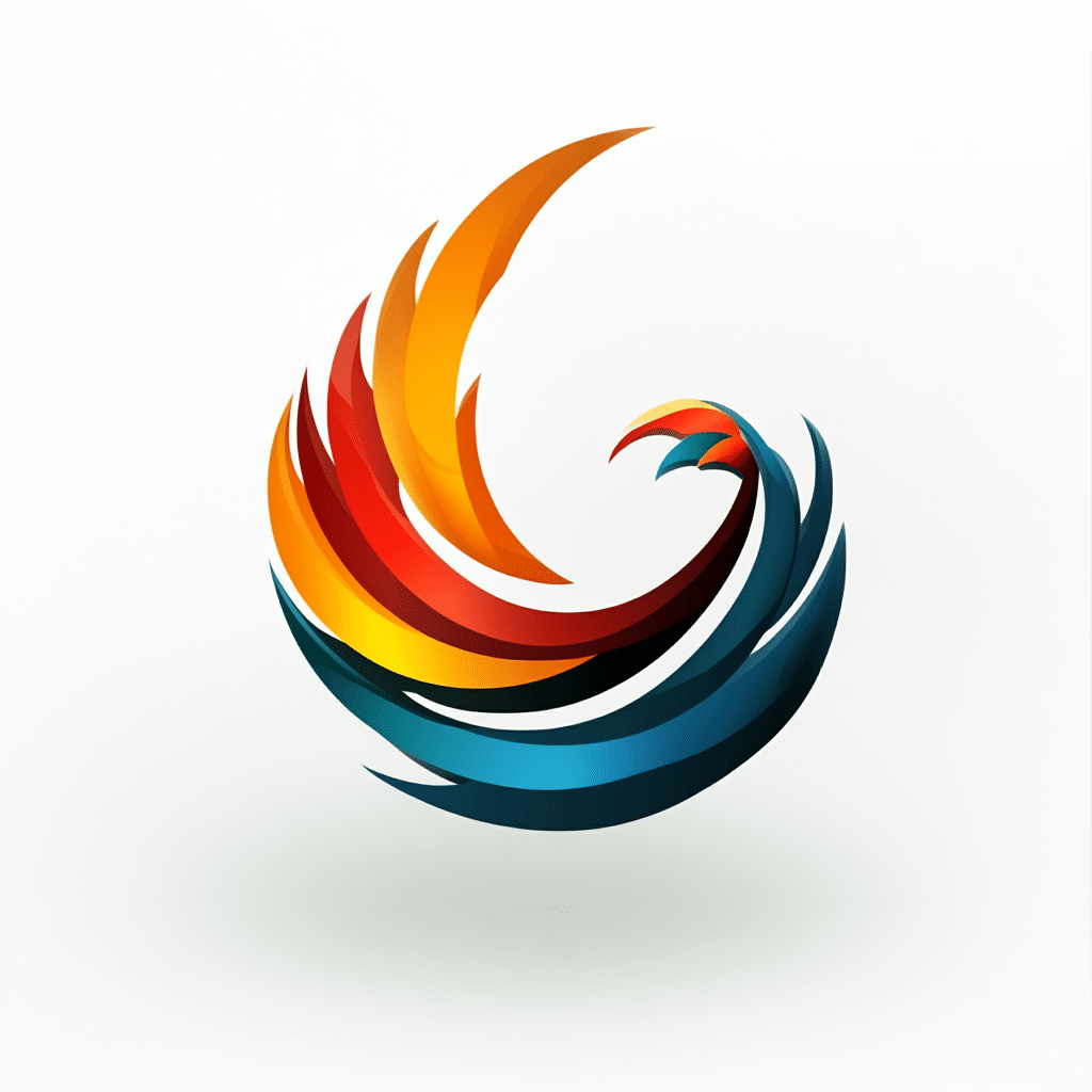 Logo Creation - Image 1