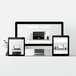 Website Creation