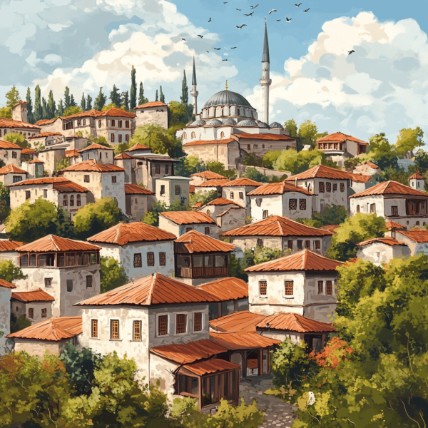 umay9274_create_a_illustration_of_rural_turkish_city_--v_6.1_11086c7f-5f5f-43cc-85bd-f1d70ac108e2_0